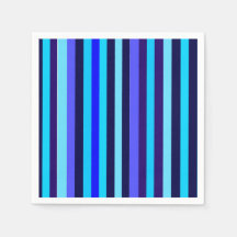 ブルート数々のーンストライプ