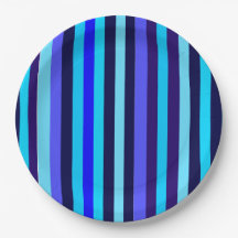 ブルート数々のーンストライプ