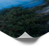 ブルードア1ポスター ポスター (角)