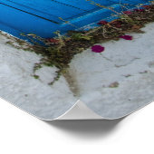 ブルードア2ポスター ポスター (角)