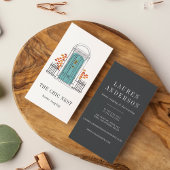 ブルードア |ホームステージングまたはインテリアデザイン 名刺