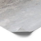 ブルードア ポスター (角)