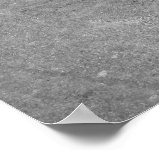 ブルードア ポスター (角)