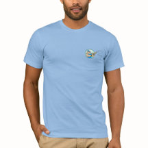 ブルードッグサーフ魚釣り