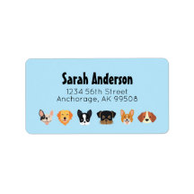 ブルードッグ誕生日レッツポーティ