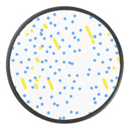 ブルードットレオニドメテオシャワー アイスホッケーパック