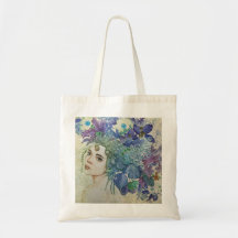 ブルードライアド