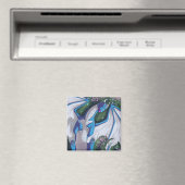 ブルードラゴン マグネット (インサイチュ (食洗機))