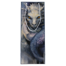 ブルードラゴン