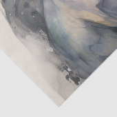 ブルードラゴン 薄葉紙 (詳細)