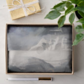 ブルードラゴン 薄葉紙 (ギフト)