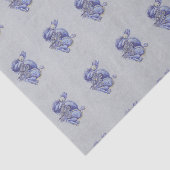 ブルードラゴン 薄葉紙 (詳細)