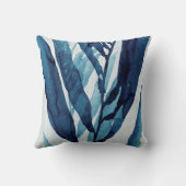 ブルードリフトI クッション (裏面)