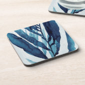 ブルードリフトI コースター (左側)