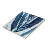 ブルードリフトI タイル (側面)