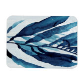 ブルードリフトI マグネット (横)