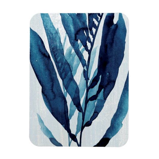 ブルードリフトI マグネット (縦)