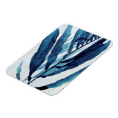 ブルードリフトI マグネット (左側)