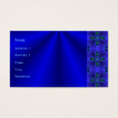 ブルードリームズ (正面)