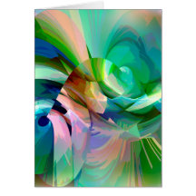 ブルードリーム