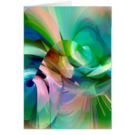 ブルードリーム