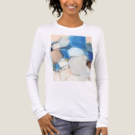 ブルードリーム1976トリブレンドシャツ トライブレンドTシャツ