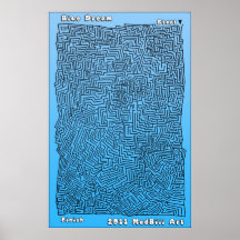 ブルードリーム