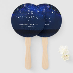 ブルーナイトシルバーメイソンジャーストリングラ結婚イトズ ハンドファン