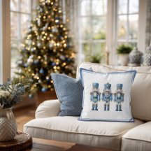 ブルーナツクラッカーバレエクリスマスクリスマスフェスティバルホリデー