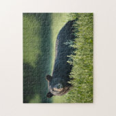 ブルーノザベアパズル ジグソーパズル (縦)