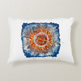 ブルーノタウト – アルパイン建築 アクセントクッション