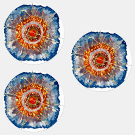 ブルーノタウト – アルパイン建築 ラベル