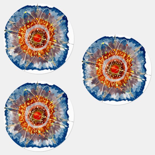 ブルーノタウト – アルパイン建築 ラベル (グループ)