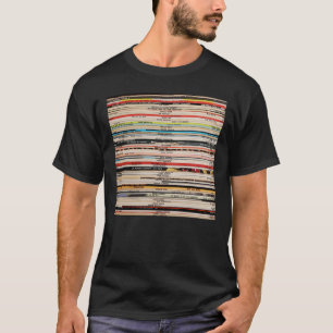 ブルーノートレコード Tシャツ