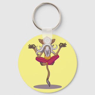 ブルーノ キーホルダー