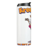 ブルーノ タンブラー (回転左)