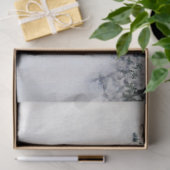 ブルーノ・リレジェフォス・ウィンターヘア 薄葉紙 (ギフト)