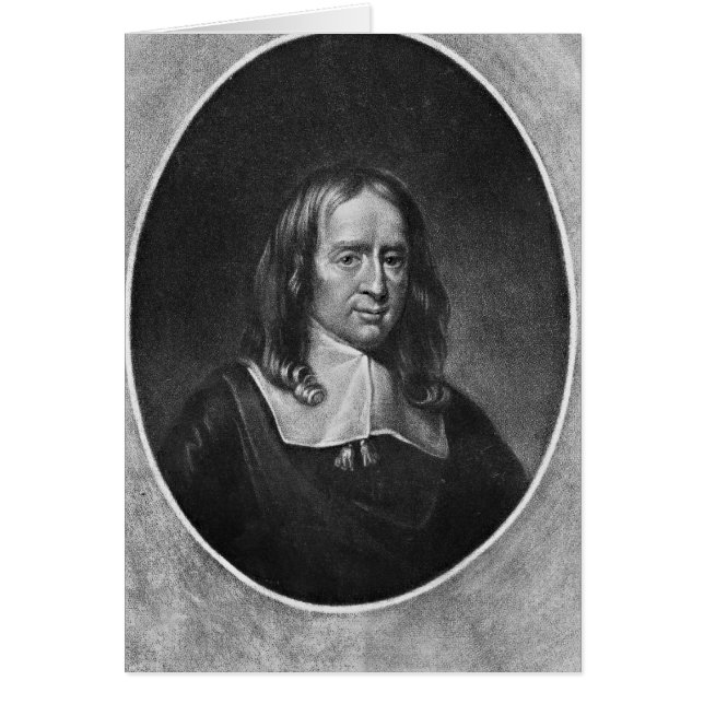 ブルーノRyvesのポートレート (正面)