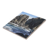 ブルーハワイアンコーブ タイル (側面)