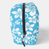 ブルーハワイ模様（青） ドップキット (右)