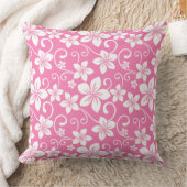 ブルーハワイ クッション (ブランケット)