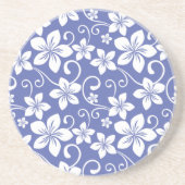 ブルーハワイ コースター (正面)