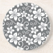 ブルーハワイ コースター (正面)