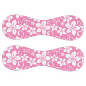 ブルーハワイ ソフトボール (パネル)