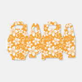 ブルーハワイ（タンジェリン） フェイバーボックス (折り畳みなし)