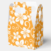 ブルーハワイ（タンジェリン） フェイバーボックス (オープン)