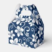 ブルーハワイ（ネイビーブルー） フェイバーボックス (裏面サイド)