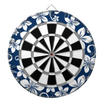 ブルーハワイ（ネイビー）