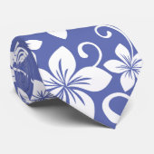 ブルーハワイ ネクタイ (ロール)