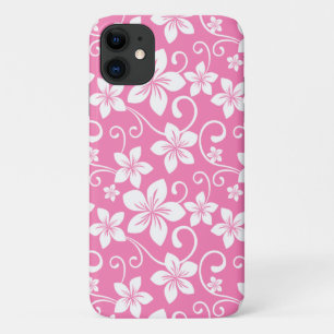 ブルーハワイ(バブルガム) iPhone 11 ケース